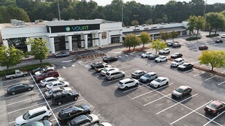 More details for 2480 East-West Connecter, Austell, GA - Retail for Rent