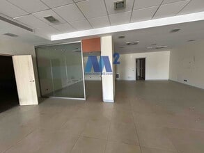 Industrial in Algete, Madrid to rent Interior Photo- Image 2 of 4