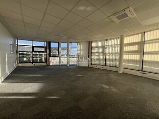 More details for Office for Sale