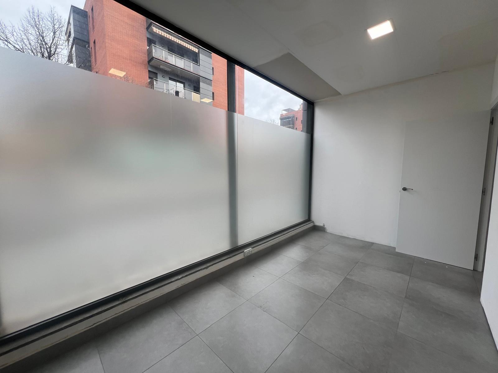 Retail in Granollers, Barcelona to rent Interior Photo- Image 1 of 6