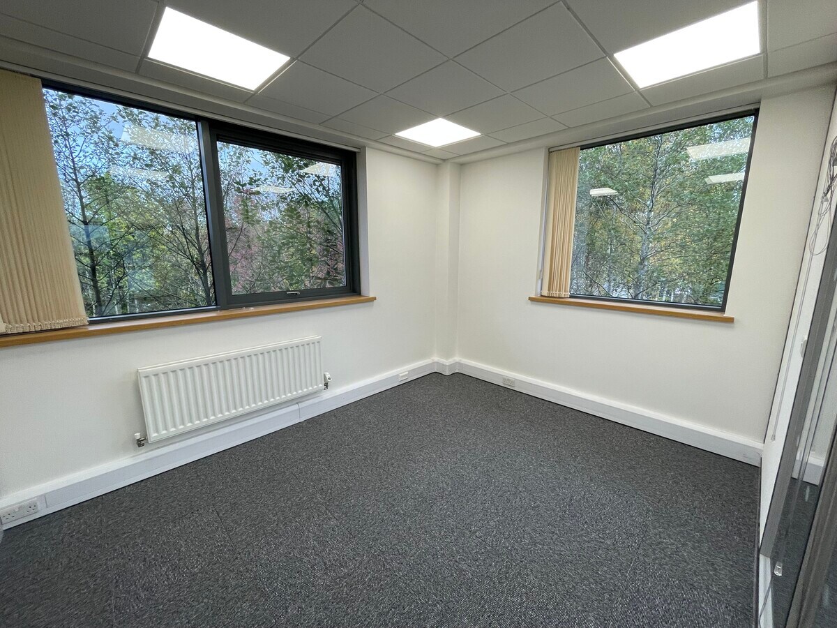 Stanley Matthews Way, Stoke On Trent, ST4 8GR UK