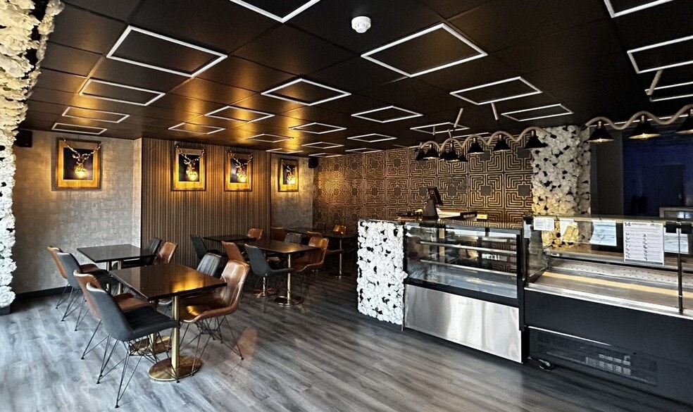 130 Foregate St, Chester for sale - Interior Photo - Image 3 of 4