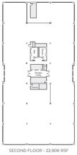 3400 NE John Olsen Ave, Hillsboro, OR for rent Floor Plan- Image 1 of 1