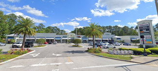 More details for 12740 Atlantic Blvd, Jacksonville, FL - Office/Retail for Rent