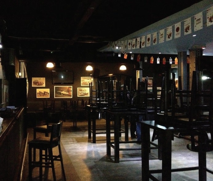 10 Littlejohn St, Aberdeen to rent - Interior Photo - Image 2 of 3