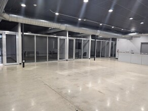 1921 Pembroke Rd, Hollywood, FL to rent Interior Photo- Image 1 of 1