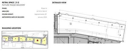 159 Alexander St, Yonkers, NY for rent Floor Plan- Image 1 of 1