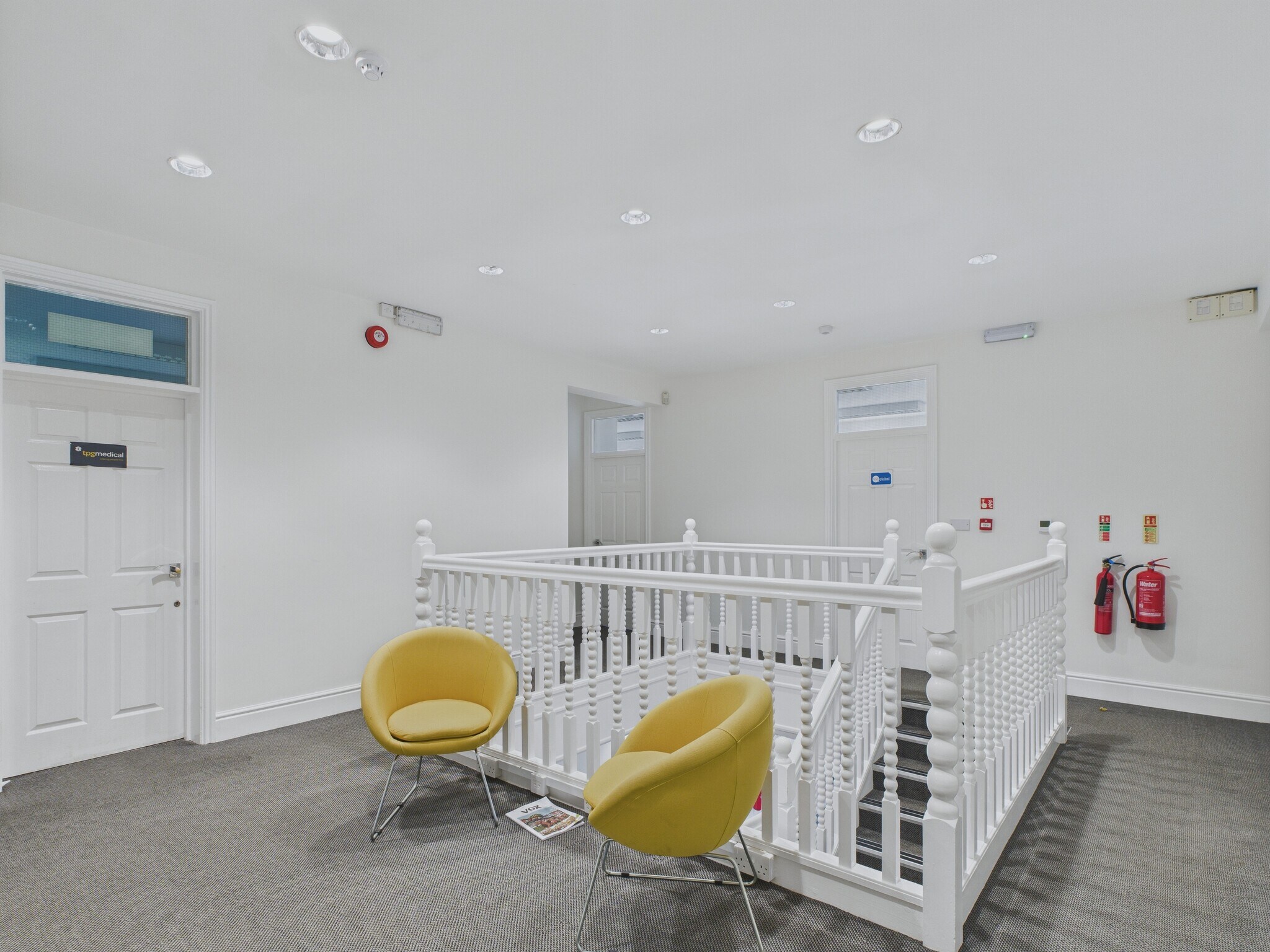 Chowley Oak Ln, Chester to rent Interior Photo- Image 1 of 10