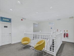 Chowley Oak Ln, Chester to rent Interior Photo- Image 1 of 10