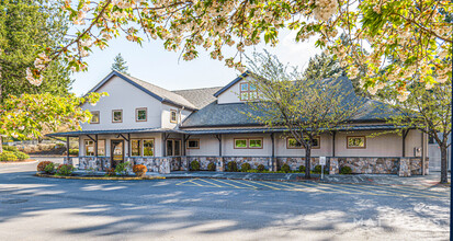 3924 Martin Way E, Olympia, WA for sale Building Photo- Image 1 of 1