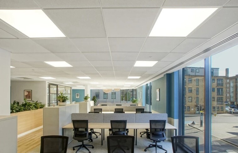 93 Great Suffolk St, London to rent Interior Photo- Image 1 of 5