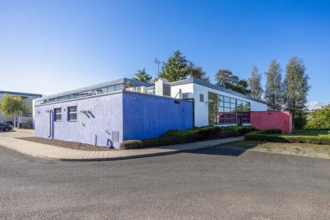 More details for Queensway, Gateshead - Office to Rent