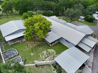 More details for 319 Los Indios Ranch Rd, Boerne, TX - Specialist for Sale