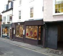 55-56 West St, Dorking for sale Building Photo- Image 1 of 1