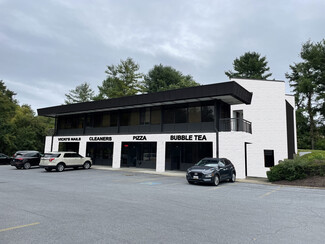 More details for 9170 State Route 108, Columbia, MD - Light Industrial for Rent