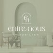 Entrenous Immobilier
