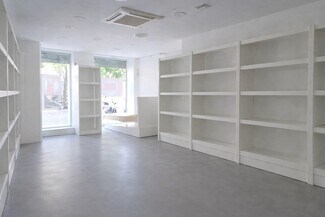 More details for Retail to Rent