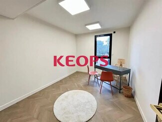 More details for 52 Chemin Ferro Lebres, Toulouse - Office to Rent