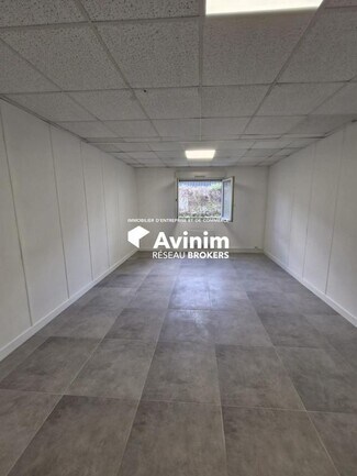 More details for Office to Rent