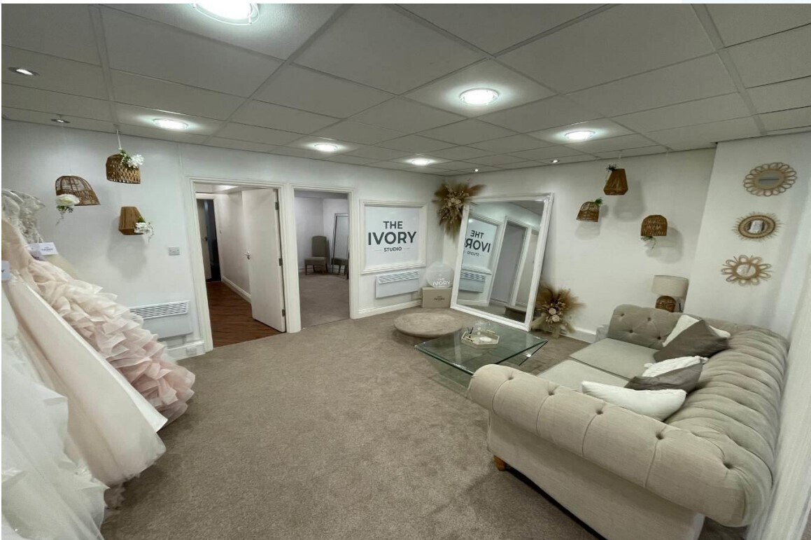 117 Highfield Rd, Blackpool to rent Building Photo- Image 1 of 4