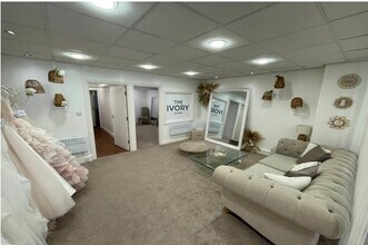 117 Highfield Rd, Blackpool to rent Building Photo- Image 1 of 4