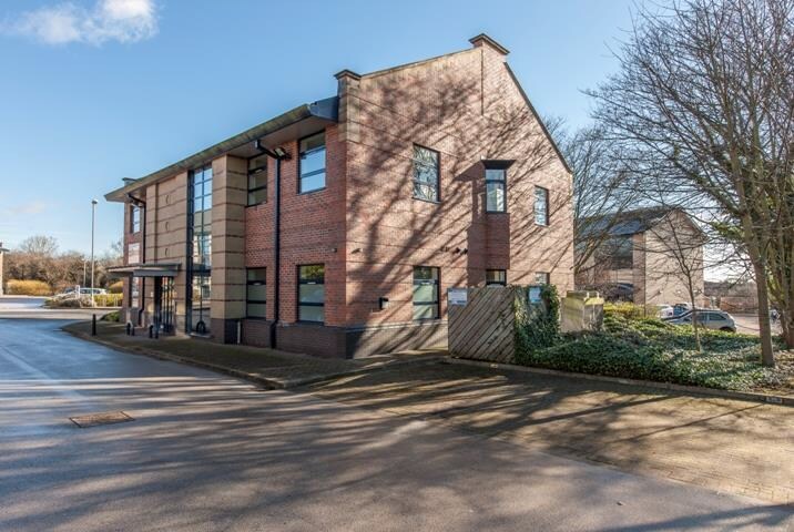 Bostocks Ln, Nottingham for sale Primary Photo- Image 1 of 1