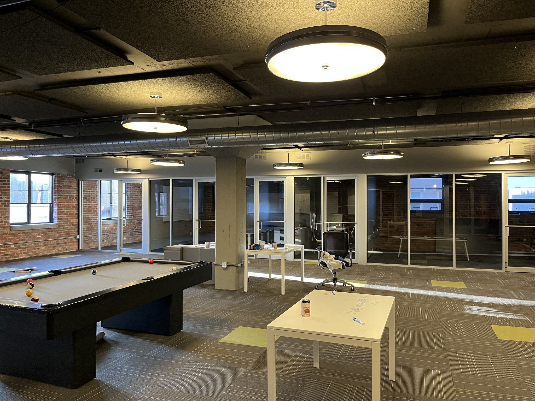 151 N 8th St, Lincoln, NE to rent Interior Photo- Image 1 of 6