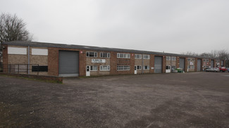 More details for Three Elms Rd, Hereford - Industrial for Rent