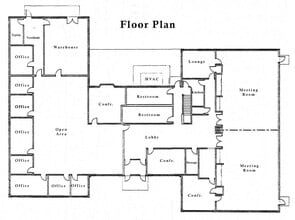 221 Industry Ave, Springfield, MA to rent Building Photo- Image 1 of 1