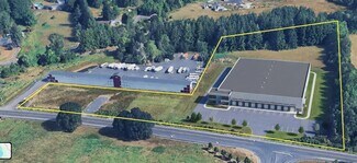 More details for 0 Jackson Hwy, Chehalis, WA - Land to Rent