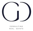GD CONSULTING