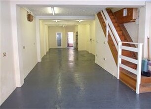 59 North St, Brighton to rent Interior Photo- Image 2 of 3