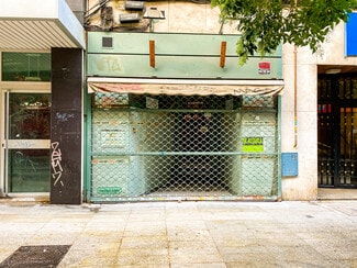 More details for Build-to-Rent for Sale