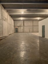 6991-6995 NW 82nd Ave, Miami, FL to rent Interior Photo- Image 2 of 10