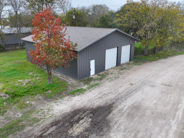 127 Coby st, Trinity, TX for sale - Building Photo - Image 3 of 25