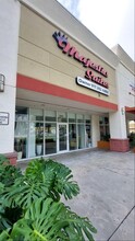 8700 W Flagler St, Miami, FL for rent Building Photo- Image 1 of 3