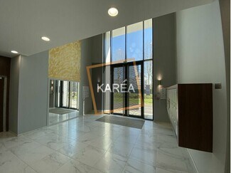 More details for Office to Rent