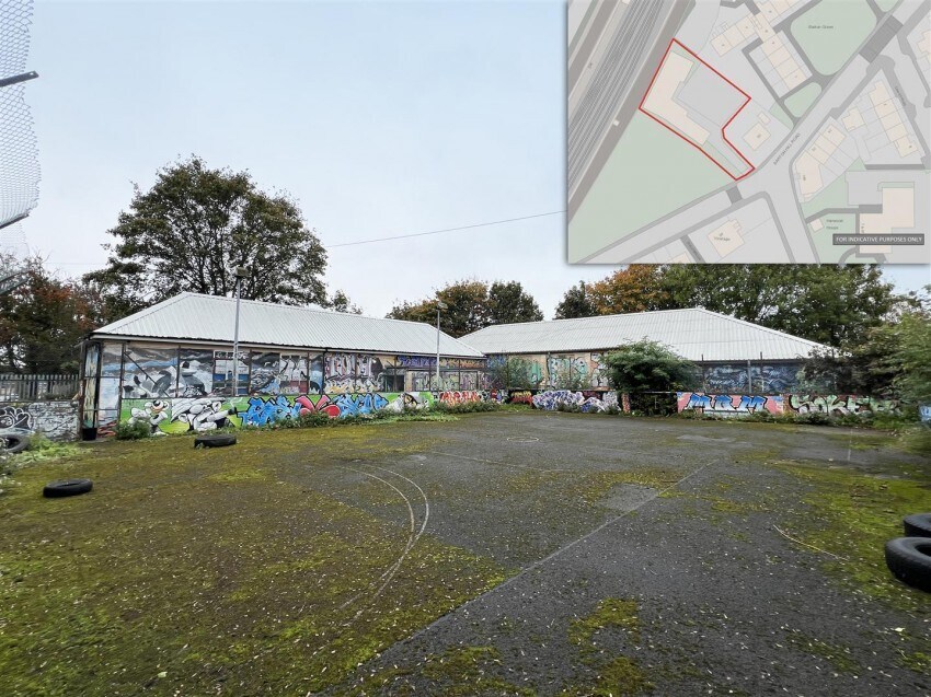 Lincoln St, Bristol for sale Building Photo- Image 1 of 1