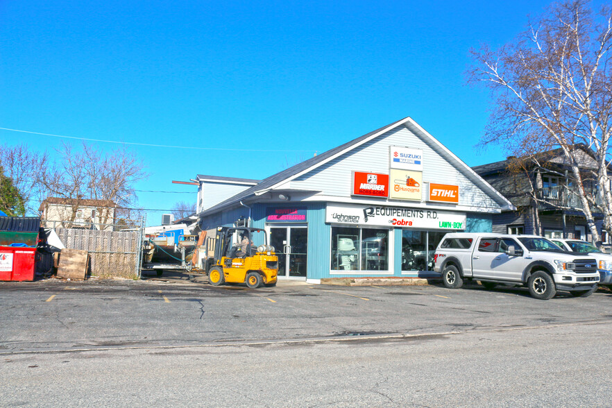 19 Rue Nilphas-Richer, Gatineau, QC for sale - Primary Photo - Image 1 of 1