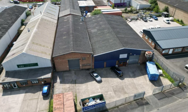 Rennie Rd, Middlesbrough for sale Building Photo- Image 1 of 15