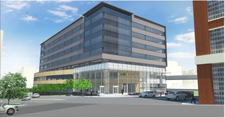 More details for 500 N 5th St, Minneapolis, MN - Office for Rent