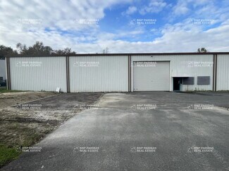 More details for Office, Light Industrial to Rent