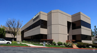 More details for 28924 S Western Ave, Rancho Palos Verdes, CA - Office, Office/Medical for Rent