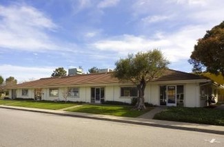 More details for 944 Industrial Ave, Palo Alto, CA - Light Industrial for Rent