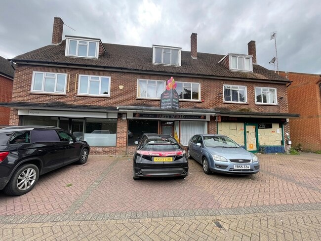More details for 402-412 Yorktown Rd, Sandhurst - Retail to Rent