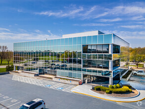 1300 E 104th St, Kansas City, MO for rent Building Photo- Image 1 of 8