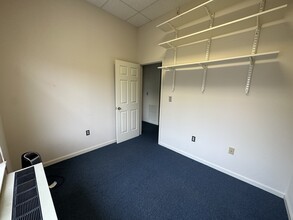 515-535 E Braddock Rd, Alexandria, VA for rent Interior Photo- Image 2 of 7