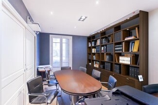 More details for Light Industrial for Sale