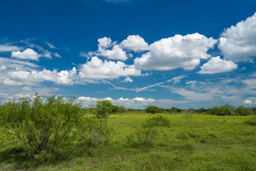 FM Road 43, Corpus Christi, TX for sale - Building Photo - Image 2 of 7