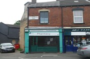 3a Upper Accommodation Rd, Leeds WYK - Commercial Property